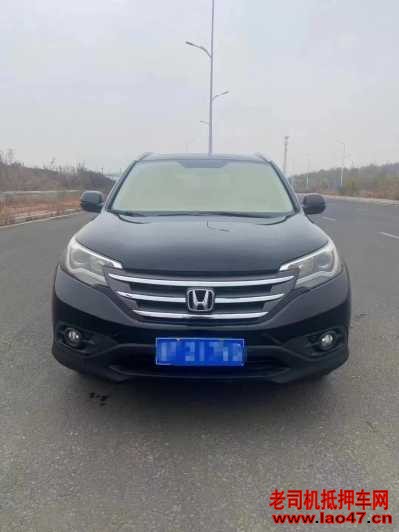 19걾CRV