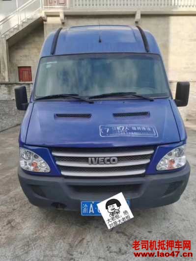 21άά