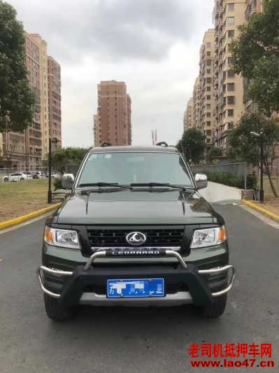 Ϻ23곤ԱQ6