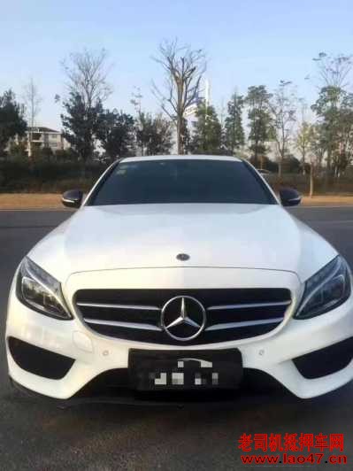 23걼C