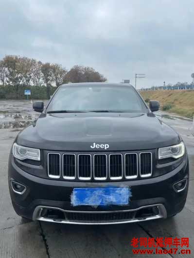 19JEEPŵ