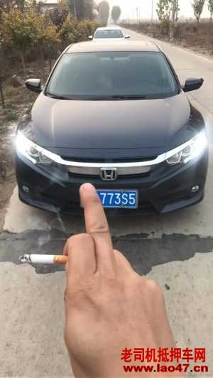 23걾˼