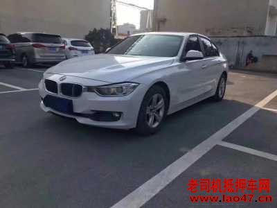 18걦3ϵ