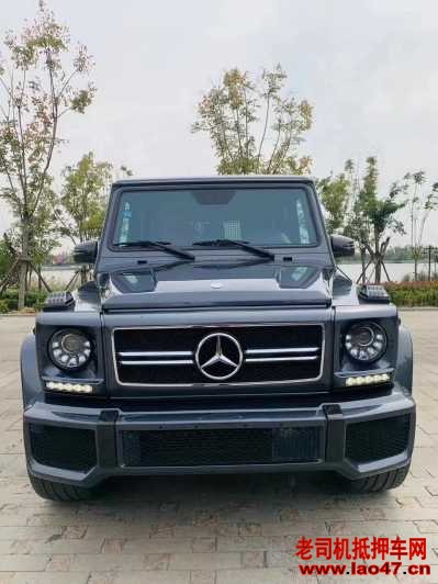 24걼۴G