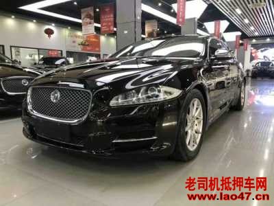19ݱXJ