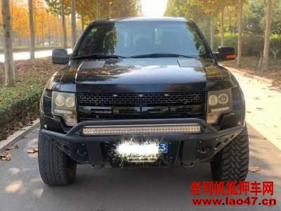 Ȫ17긣F150
