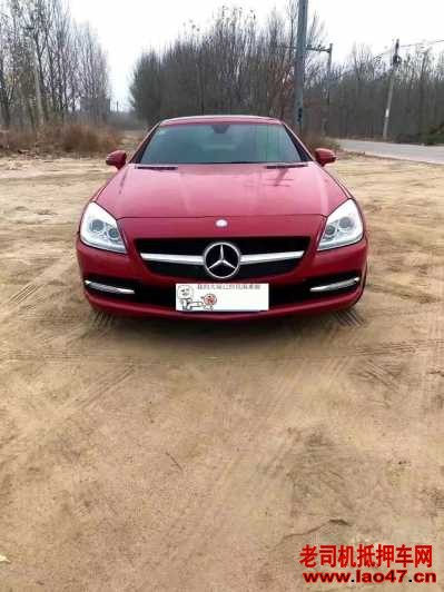 17걼SLK