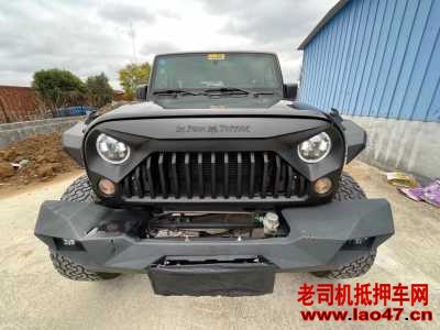18JEEP