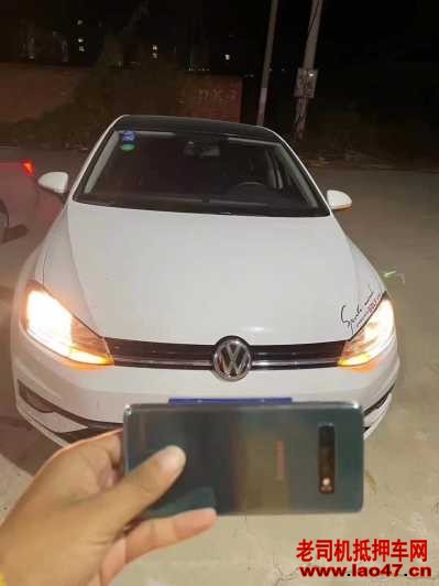 23ڸ߶