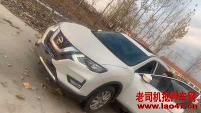 24ղ濥
