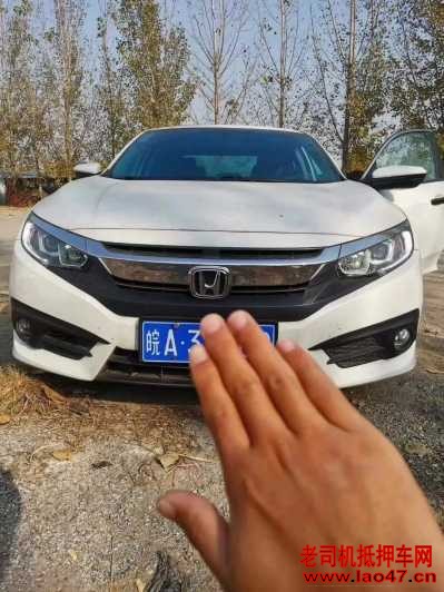 22걾˼