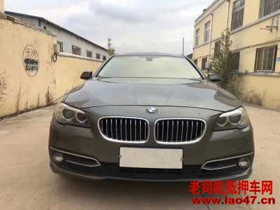 19걦5ϵ