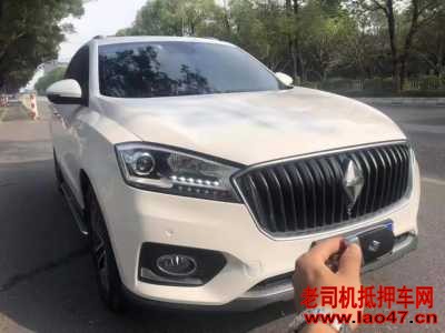 23걦BX7