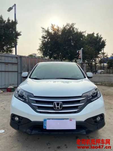 21걾CRV