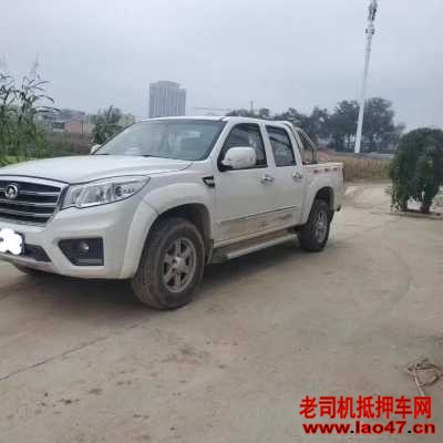 23곤Ƿ翥6