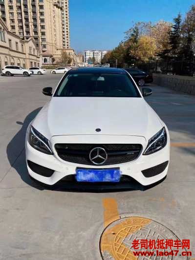 23걼C