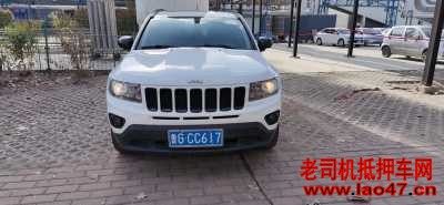 18JEEPָ