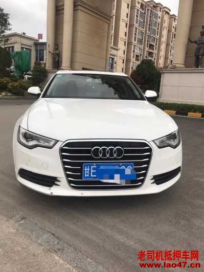 20µA6L