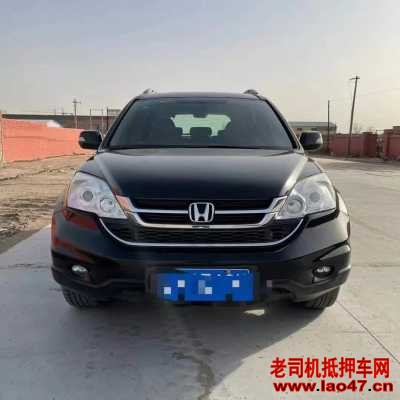 ͺ17걾CRV
