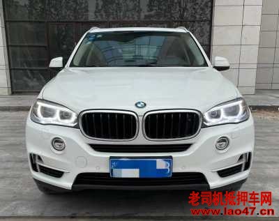 19걦X5