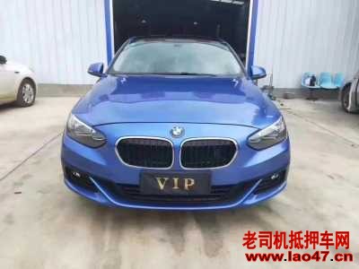 22걦1ϵ