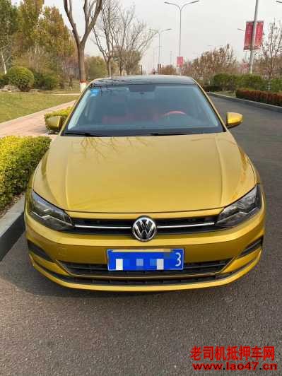 ʯׯ25POLO