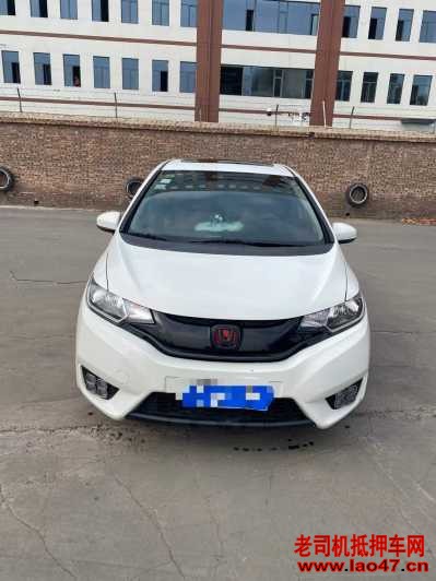 21걾ɶ