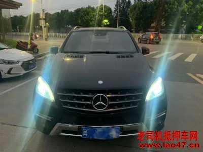 18걼ML