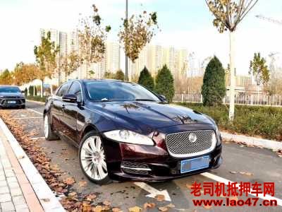 16ݱXJ