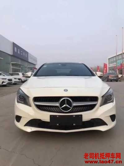 20걼GLA