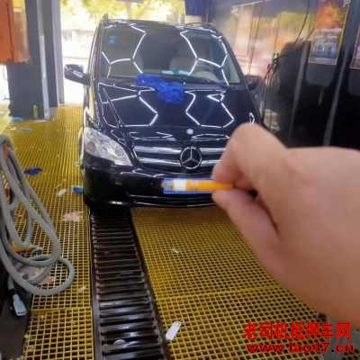 19걼EQE SUV Դ