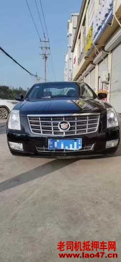 18꿭SLS