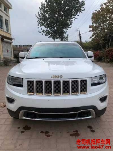 Ȫ17JEEPŵ