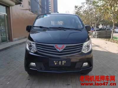 ˴21Nano EV