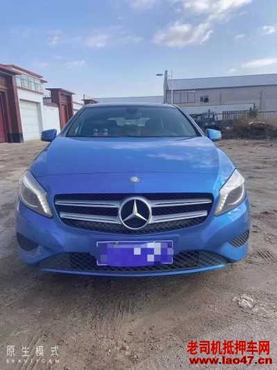 20걼A
