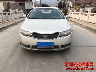 15Ǹ
