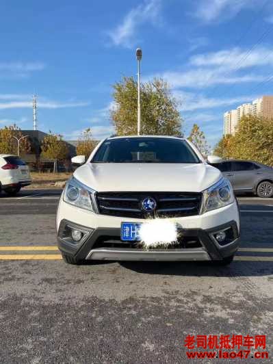 21T70