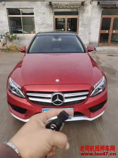 21걼C