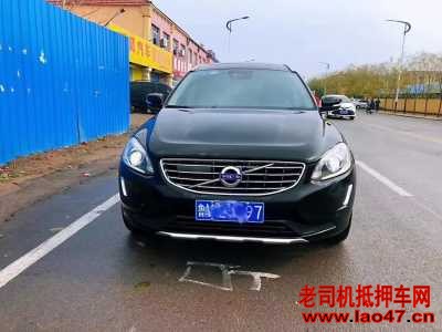 19ֶXC60