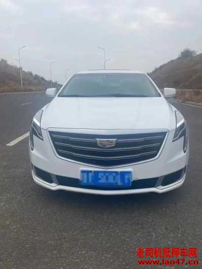 23꿭XTS