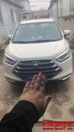 21꽭S3