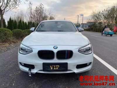 19걦1ϵ