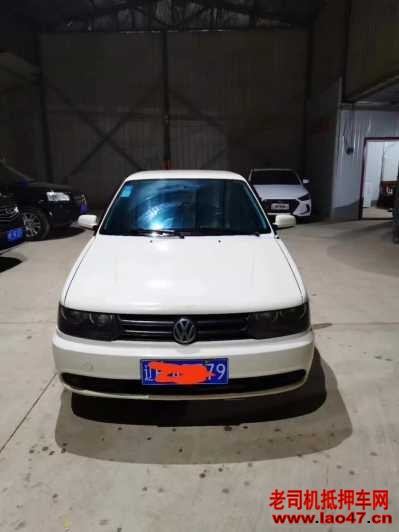 16ڽݴ