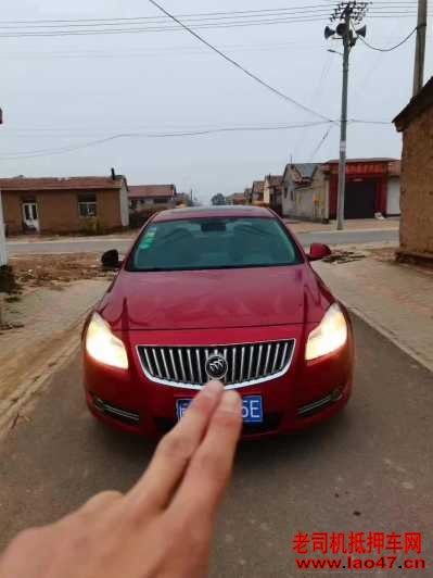 18˾