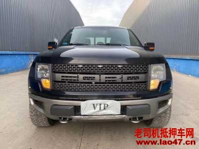 ˴18긣F150