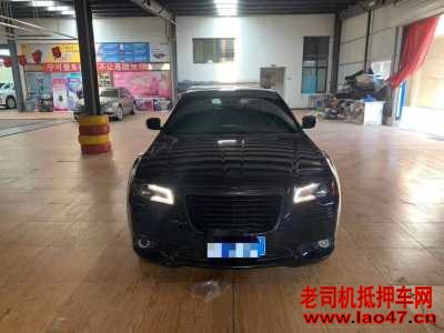 19˹300C