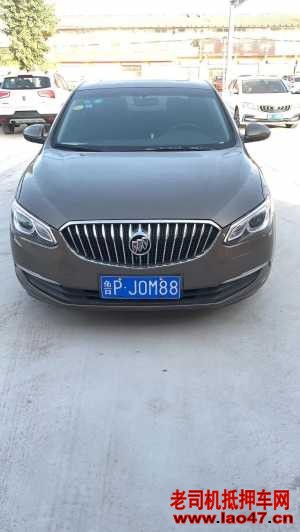 ĳ22ӢGT