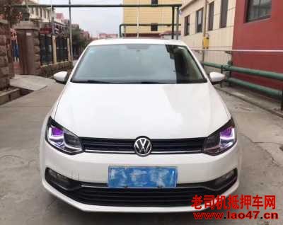 ̨21POLO