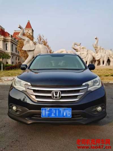 19걾CRV