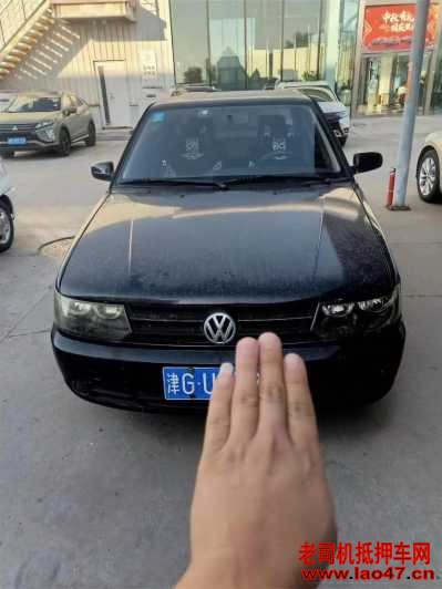 17ڽݴ